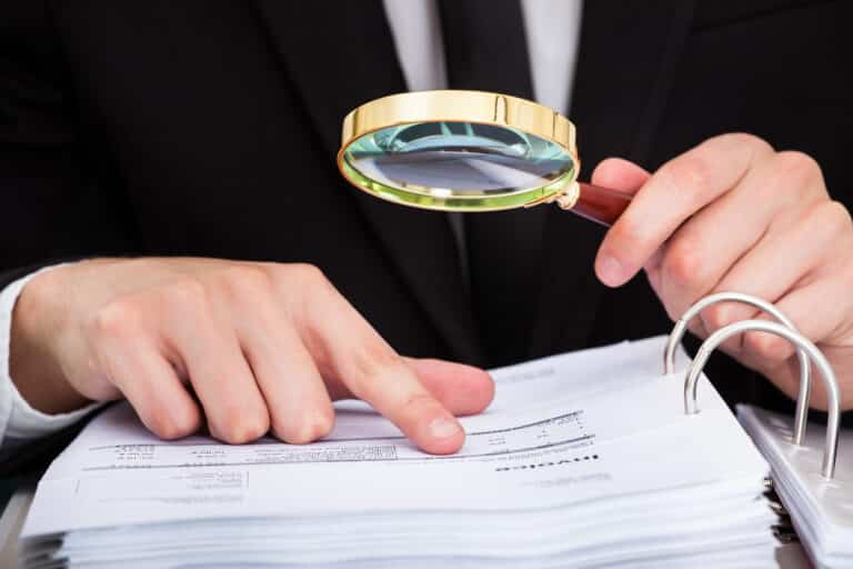 3 Important Tips for Fraud Prevention in the Auction World