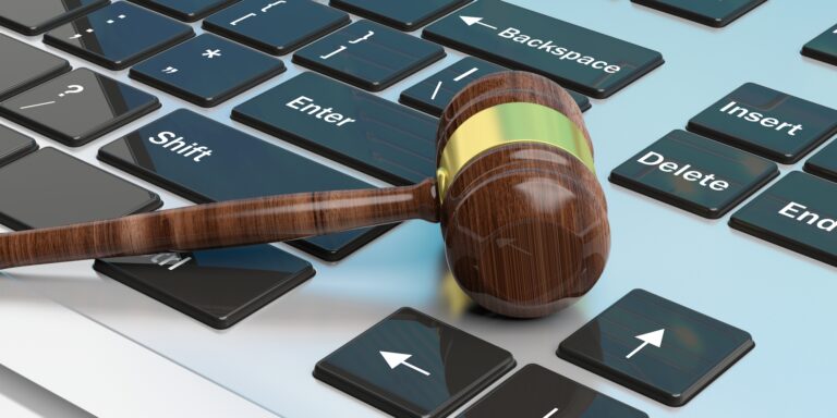 3 Ways to Place an Auction Bid Without Leaving Home