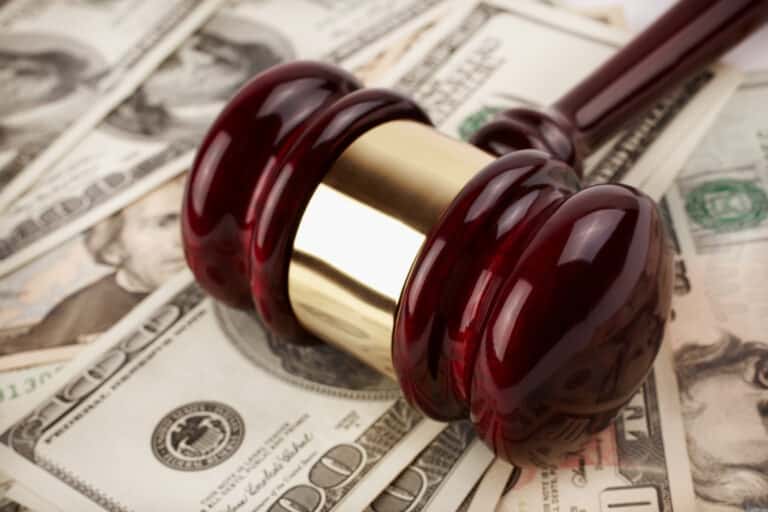 How to Successfully Auction Antique Items
