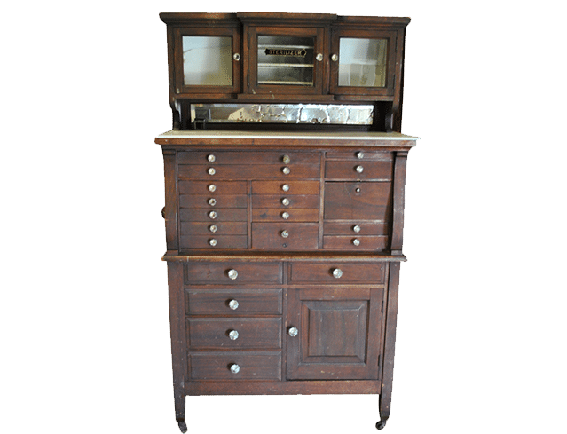 armoire