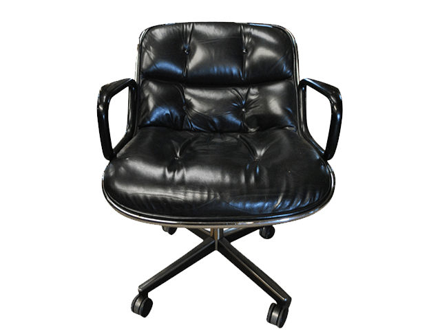leather-office-chari