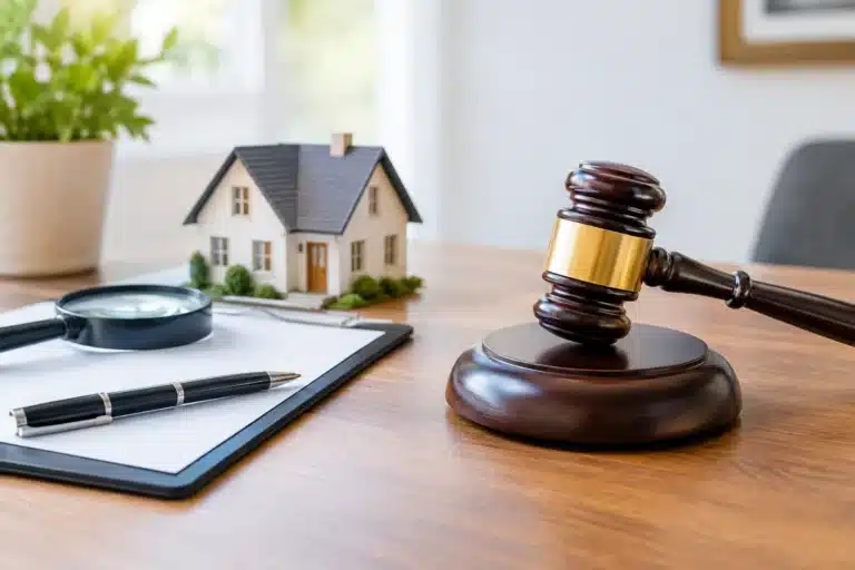 Appraisal Versus Auction Valuation Explained