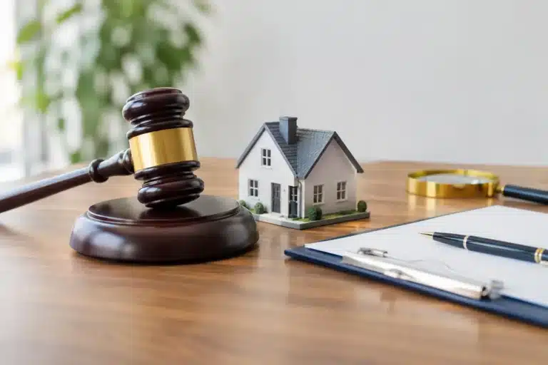Auction Estimate Versus Appraisal Explained