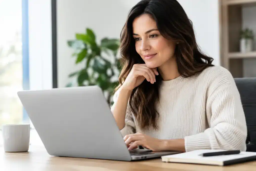 How to Place Absentee Bids With Confidence